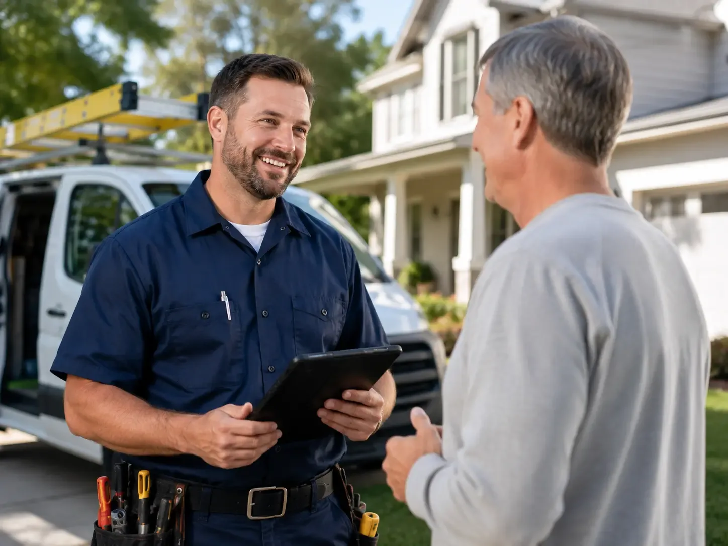 Whole Home Rewiring Harlem, GA FAQs